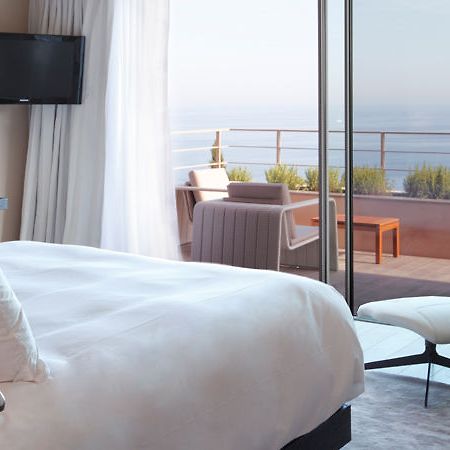 La Reserve Ramatuelle Hotel Spa And Villas Номер фото