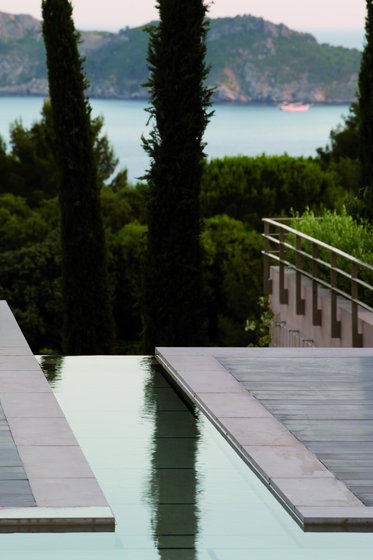 La Reserve Ramatuelle Hotel Spa And Villas Екстер'єр фото