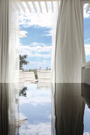 La Reserve Ramatuelle Hotel Spa And Villas Зручності фото