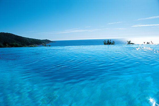 La Reserve Ramatuelle Hotel Spa And Villas Номер фото